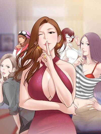哔咔漫画加速器热门日漫推荐